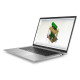 HP ZBook Firefly 14 G10 5G3N1ES 14" WQXGA IPS 120Hz, Intel i7-1355U, 32GB RAM, 1TB SSD, RTX A500, Windows 11 Pro