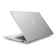 HP ZBook Firefly 14 G10 5G3N1ES 14" WQXGA IPS 120Hz, Intel i7-1355U, 32GB RAM, 1TB SSD, RTX A500, Windows 11 Pro