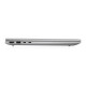 HP ZBook Firefly 14 G10 5G3N1ES 14" WQXGA IPS 120Hz, Intel i7-1355U, 32GB RAM, 1TB SSD, RTX A500, Windows 11 Pro