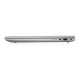 HP ZBook Firefly 14 G10 5G3N1ES 14" WQXGA IPS 120Hz, Intel i7-1355U, 32GB RAM, 1TB SSD, RTX A500, Windows 11 Pro