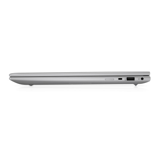 HP ZBook Firefly 14 G10 5G3N1ES 14" WQXGA IPS 120Hz, Intel i7-1355U, 32GB RAM, 1TB SSD, RTX A500, Windows 11 Pro