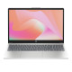 HP 15-fd1154ng 15,6" FHD IPS, Intel Core 5 120U, 16GB RAM, 512GB SSD, FreeDOS