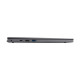 Acer Aspire 16 (A16-51GM-764P) - US INTL. (QWERTY) Taulu 16,0" WUXGA, IPS, Intel Core 7-150U, 16GB RAM, 1TB SSD, Geforce, RTX 2050, Windows 11, US