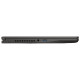 MSI Thin 15 B12VE-2448 - 15 FHD i5-12 16 512 4050 W11H sis. Windows 11 Home ja asennus