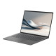 ASUS Zenbook A14 UX3407RA-QD031W - 14" WUXGA OLED, Qualcomm Snapdragon X Elite X1E-78-100, 32GB RAM, 1TB SSD, Qualcomm Adreno, Windows 11