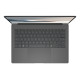 ASUS Zenbook A14 UX3407RA-QD031W - 14" WUXGA OLED, Qualcomm Snapdragon X Elite X1E-78-100, 32GB RAM, 1TB SSD, Qualcomm Adreno, Windows 11