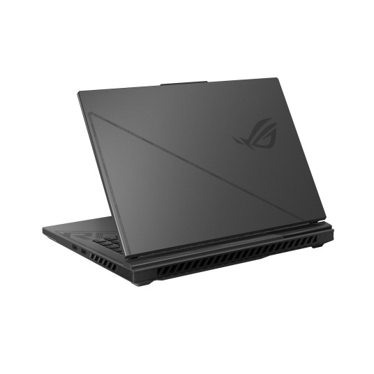 ASUS ROG Strix 16 G614JIR-N3217W - 16" WUXGA IPS, 165Hz, Intel Core i9-14900HX , 32GB RAM, 1000GB SSD, GeForce RTX 4070, Windows 11 Home