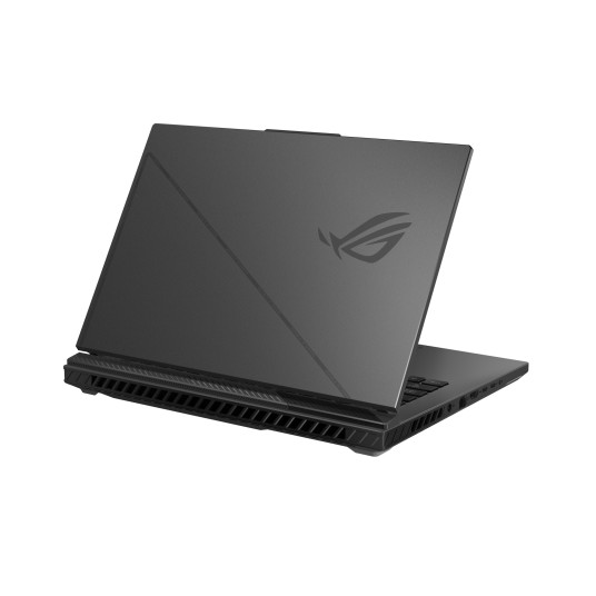ASUS ROG Strix 16 G614JIR-N3217W - 16" WUXGA IPS, 165Hz, Intel Core i9-14900HX , 32GB RAM, 1000GB SSD, GeForce RTX 4070, Windows 11 Home