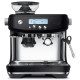 Sage Barista Pro Täysautomaattinen espressokahvinkeitin 1,98 L