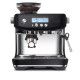 Sage Barista Pro Täysautomaattinen espressokahvinkeitin 1,98 L