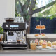Sage Barista Pro Täysautomaattinen espressokahvinkeitin 1,98 L