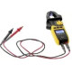 Electrical meter smart clamp ST FM