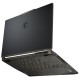 MSI Cyborg 15 A13VF-881 - 15,6" FHD 144 Hz -näyttö, Intel Core i5-13420H, 16 Gt RAM-muistia, 512 Gt SSD, NVIDIA RTX 4060, Windows 11