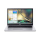 Acer Aspire 3 (A317-54-520F) 17,3" Full HD IPS, Intel i5-1235U, 8 Gt RAM-muistia, 512 Gt SSD, Windows 11