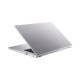 Acer Aspire 3 (A317-54-520F) 17,3" Full HD IPS, Intel i5-1235U, 8 Gt RAM-muistia, 512 Gt SSD, Windows 11