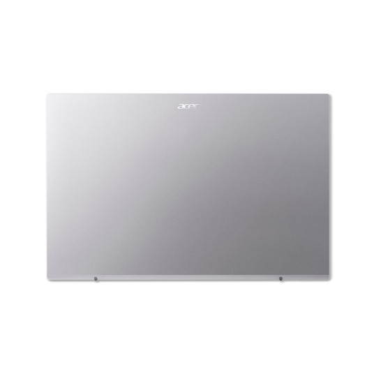 Acer Aspire 3 (A317-54-520F) 17,3" Full HD IPS, Intel i5-1235U, 8 Gt RAM-muistia, 512 Gt SSD, Windows 11