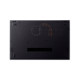 Acer Aspire 3 (A317-54-520F) 17,3" Full HD IPS, Intel i5-1235U, 8 Gt RAM-muistia, 512 Gt SSD, Windows 11