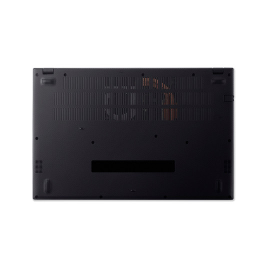 Acer Aspire 3 (A317-54-520F) 17,3" Full HD IPS, Intel i5-1235U, 8 Gt RAM-muistia, 512 Gt SSD, Windows 11