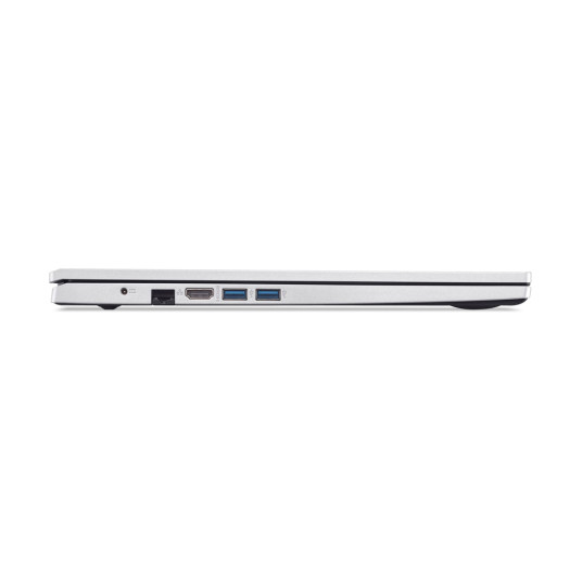 Acer Aspire 3 (A317-54-520F) 17,3" Full HD IPS, Intel i5-1235U, 8 Gt RAM-muistia, 512 Gt SSD, Windows 11