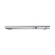 Acer Aspire 3 (A317-54-520F) 17,3" Full HD IPS, Intel i5-1235U, 8 Gt RAM-muistia, 512 Gt SSD, Windows 11