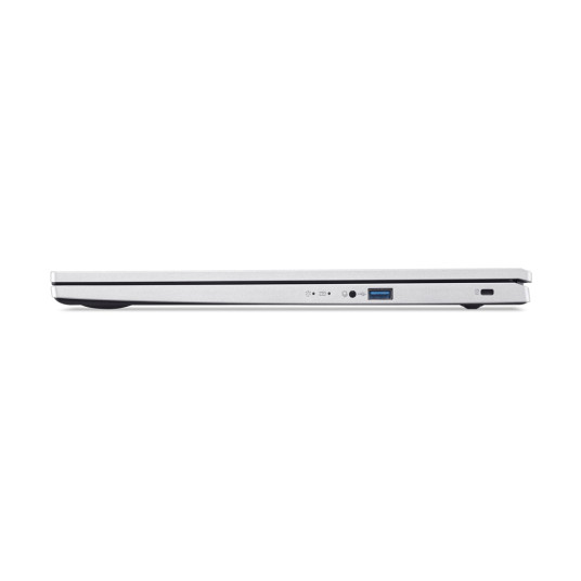 Acer Aspire 3 (A317-54-520F) 17,3" Full HD IPS, Intel i5-1235U, 8 Gt RAM-muistia, 512 Gt SSD, Windows 11