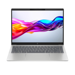 HP Pavilion Plus 14-ew0152ng 14" WQXGA IPS 120Hz, Intel Core i5-1335U, 16GB RAM, 512GB SSD, Windows 11