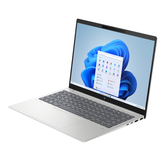 HP Pavilion Plus 14-ew0152ng 14" WQXGA IPS 120Hz, Intel Core i5-1335U, 16GB RAM, 512GB SSD, Windows 11