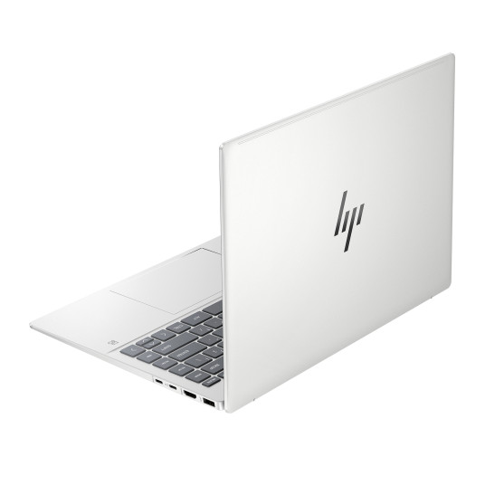 HP Pavilion Plus 14-ew0152ng 14" WQXGA IPS 120Hz, Intel Core i5-1335U, 16GB RAM, 512GB SSD, Windows 11