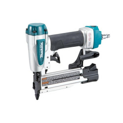 MAKITA. PIN PNE.15-35mm AF353 NE