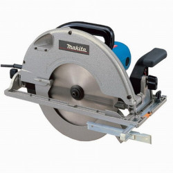 MAKITA. PYÖRSSISAHA 270/2100W 5103R 100/77mm