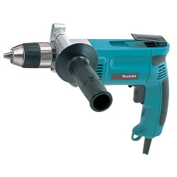 MAKITA. PORAKONE 750W DP4003 13mm
