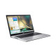 Acer Aspire 3 (A315-59-34A5) 15,6" Full HD IPS, Intel i3-1215U, 8 Gt RAM-muistia, 512 Gt SSD, Windows 11 Home