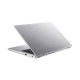Acer Aspire 3 (A315-59-34A5) 15,6" Full HD IPS, Intel i3-1215U, 8 Gt RAM-muistia, 512 Gt SSD, Windows 11 Home