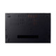 Acer Aspire 3 (A315-59-34A5) 15,6" Full HD IPS, Intel i3-1215U, 8 Gt RAM-muistia, 512 Gt SSD, Windows 11 Home