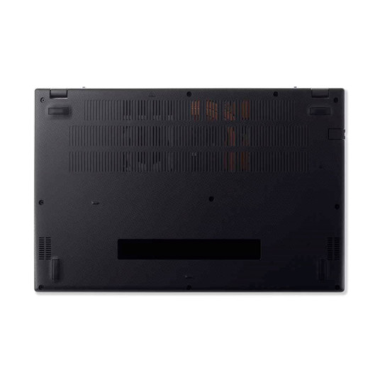 Acer Aspire 3 (A315-59-34A5) 15,6" Full HD IPS, Intel i3-1215U, 8 Gt RAM-muistia, 512 Gt SSD, Windows 11 Home