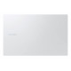 SAMSUNG Galaxy Book4 - 15.6 Zoll i5-120U 16 Gt 512 Gt W11H Platinum Silver