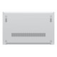 SAMSUNG Galaxy Book4 - 15.6 Zoll i5-120U 16 Gt 512 Gt W11H Platinum Silver