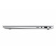 SAMSUNG Galaxy Book4 - 15.6 Zoll i5-120U 16 Gt 512 Gt W11H Platinum Silver