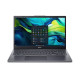 Acer Aspire (A15-51M-76BT) 15,6" Full HD, IPS, Intel Core 7-150U, 16 Gt RAM, 1 Tt SSD, Windows 11