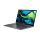 Acer Aspire (A15-51M-76BT) 15,6" Full HD, IPS, Intel Core 7-150U, 16 Gt RAM, 1 Tt SSD, Windows 11