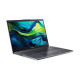 Acer Aspire (A15-51M-76BT) 15,6" Full HD, IPS, Intel Core 7-150U, 16 Gt RAM, 1 Tt SSD, Windows 11