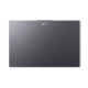 Acer Aspire (A15-51M-76BT) 15,6" Full HD, IPS, Intel Core 7-150U, 16 Gt RAM, 1 Tt SSD, Windows 11