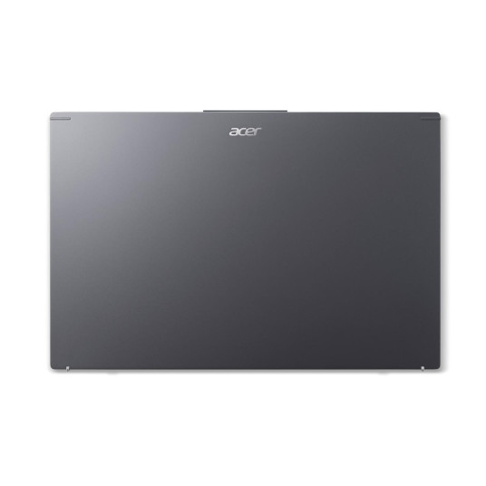 Acer Aspire (A15-51M-76BT) 15,6" Full HD, IPS, Intel Core 7-150U, 16 Gt RAM, 1 Tt SSD, Windows 11