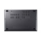 Acer Aspire (A15-51M-76BT) 15,6" Full HD, IPS, Intel Core 7-150U, 16 Gt RAM, 1 Tt SSD, Windows 11