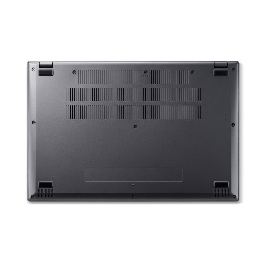 Acer Aspire (A15-51M-76BT) 15,6" Full HD, IPS, Intel Core 7-150U, 16 Gt RAM, 1 Tt SSD, Windows 11