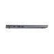 Acer Aspire (A15-51M-76BT) 15,6" Full HD, IPS, Intel Core 7-150U, 16 Gt RAM, 1 Tt SSD, Windows 11
