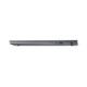Acer Aspire (A15-51M-76BT) 15,6" Full HD, IPS, Intel Core 7-150U, 16 Gt RAM, 1 Tt SSD, Windows 11