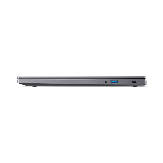 Acer Aspire (A15-51M-76BT) 15,6" Full HD, IPS, Intel Core 7-150U, 16 Gt RAM, 1 Tt SSD, Windows 11