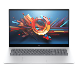 HP ENVY 17-da0177ng 17,3" FHD IPS Touch, Intel Core Ultra 7 155H, 32 Gt RAM-muistia, 1 TtB SSD, Windows 11 Pro