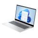 HP ENVY 17-da0177ng 17,3" FHD IPS Touch, Intel Core Ultra 7 155H, 32 Gt RAM-muistia, 1 TtB SSD, Windows 11 Pro